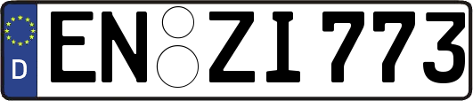 EN-ZI773