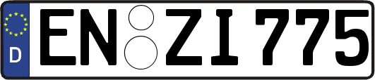 EN-ZI775