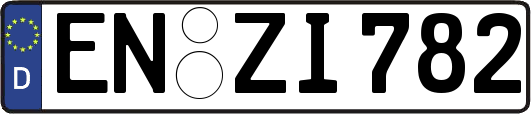 EN-ZI782