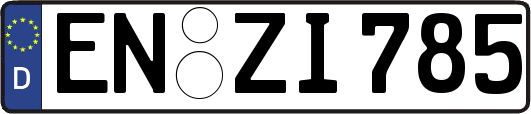 EN-ZI785