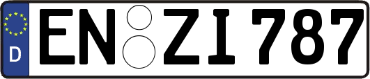 EN-ZI787