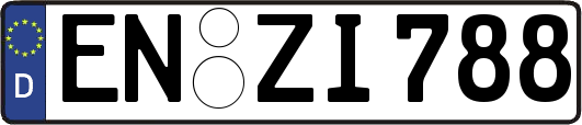 EN-ZI788