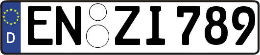 EN-ZI789