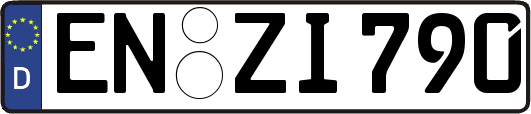 EN-ZI790