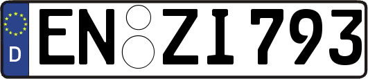 EN-ZI793