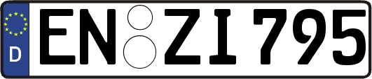 EN-ZI795