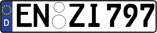 EN-ZI797