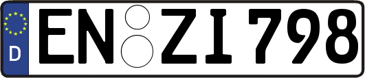 EN-ZI798