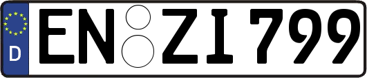 EN-ZI799