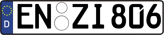 EN-ZI806
