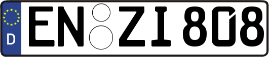 EN-ZI808