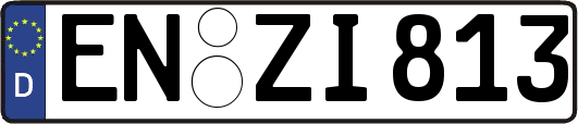 EN-ZI813