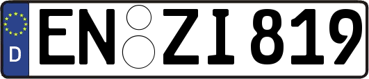 EN-ZI819