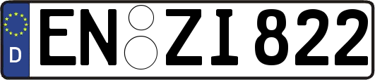 EN-ZI822