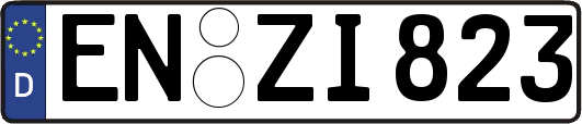 EN-ZI823