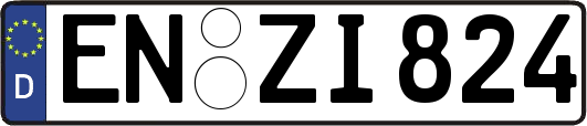 EN-ZI824