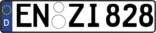 EN-ZI828