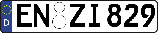 EN-ZI829