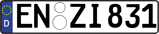 EN-ZI831