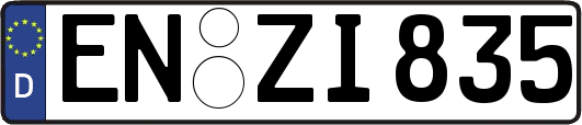 EN-ZI835
