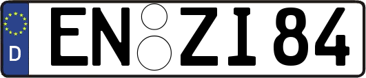 EN-ZI84