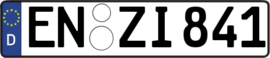 EN-ZI841
