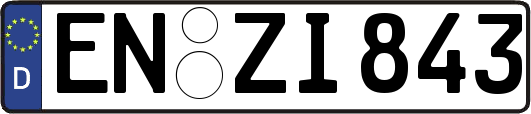 EN-ZI843