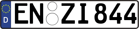 EN-ZI844
