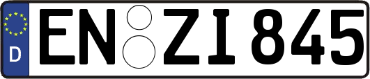 EN-ZI845