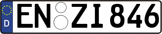 EN-ZI846