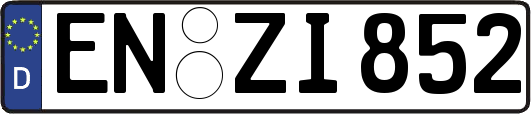 EN-ZI852