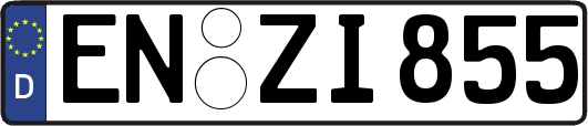 EN-ZI855