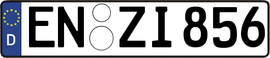 EN-ZI856