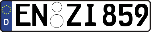 EN-ZI859