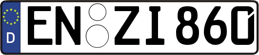 EN-ZI860
