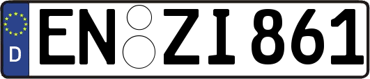 EN-ZI861