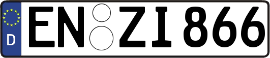 EN-ZI866