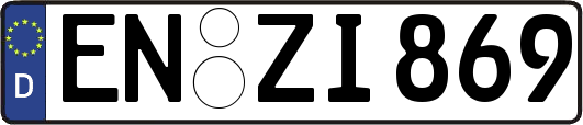 EN-ZI869
