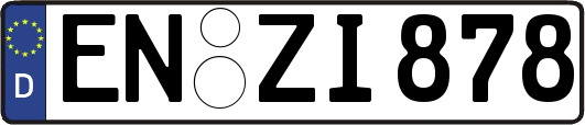 EN-ZI878