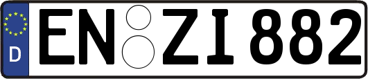 EN-ZI882