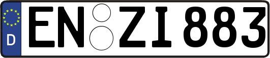 EN-ZI883