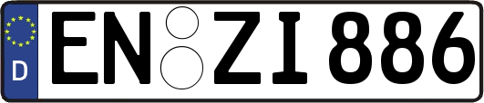 EN-ZI886