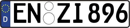EN-ZI896
