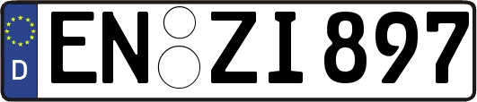 EN-ZI897