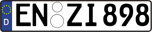 EN-ZI898