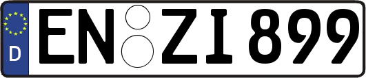 EN-ZI899