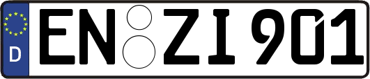EN-ZI901