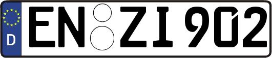 EN-ZI902