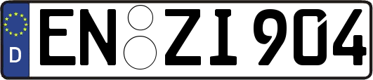 EN-ZI904