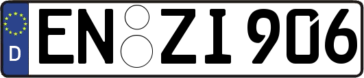 EN-ZI906